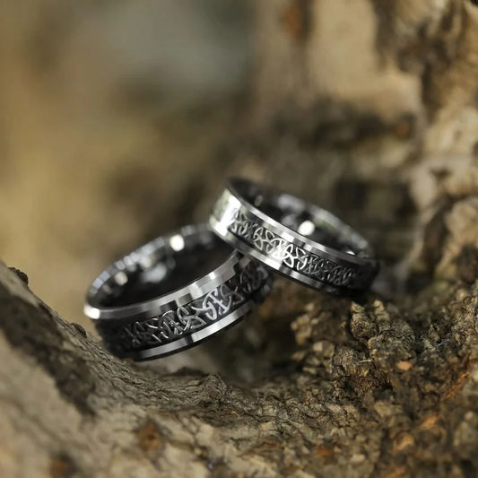 H27e974a242a84edb9c5332c75beeb483J