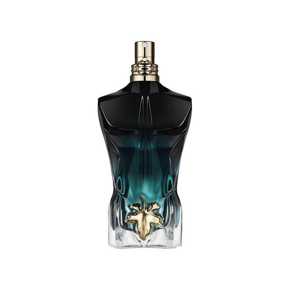 Jean Paul Gaultier Les Males De Le Beau Le Parfum Eau De Parfum Intense 125 ml / 4.2 oz