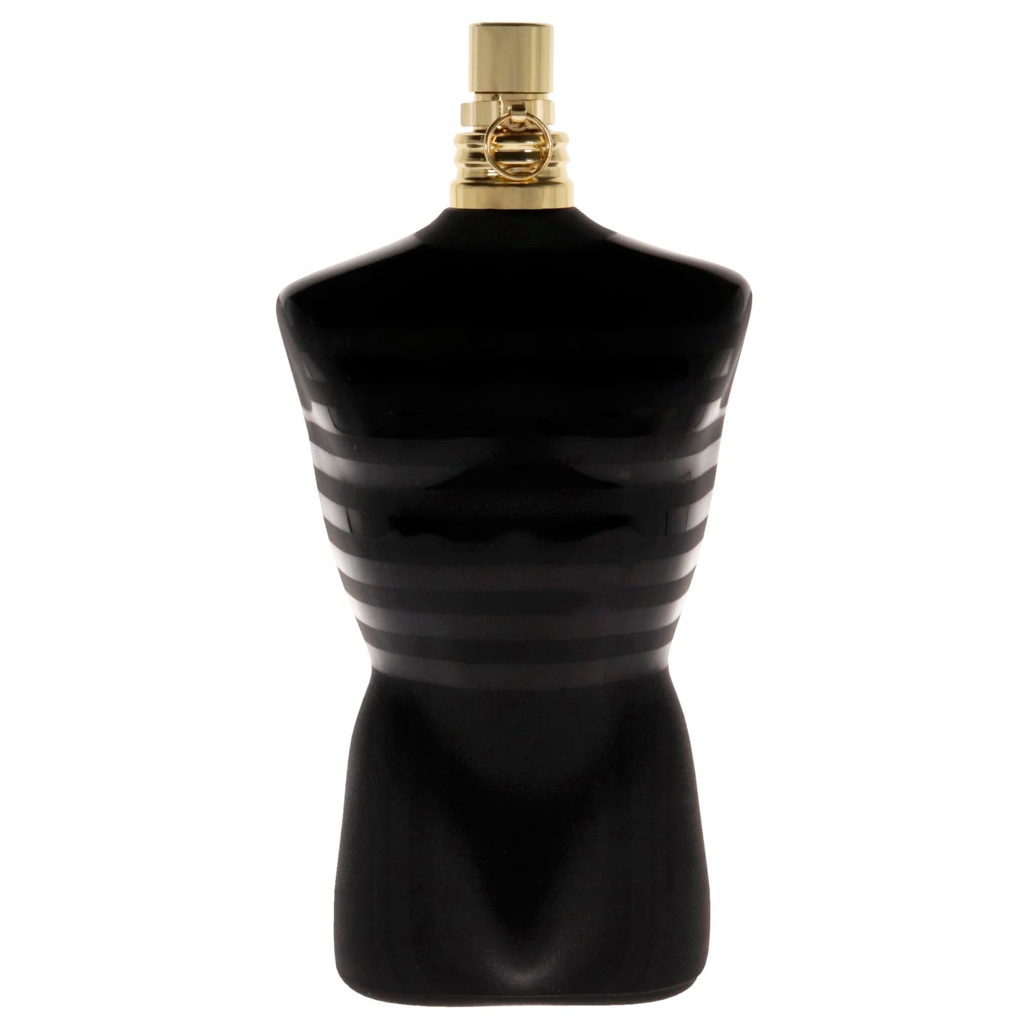 Le Male Le Parfum by Jean Paul Gaultier for Men 2.5 oz Eau de Parfum Intense Spray