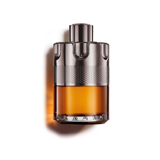 Azzaro Wanted By Night Eau de Parfum - Mens Cologne - Woody, Oriental & Spicy Fragrance
