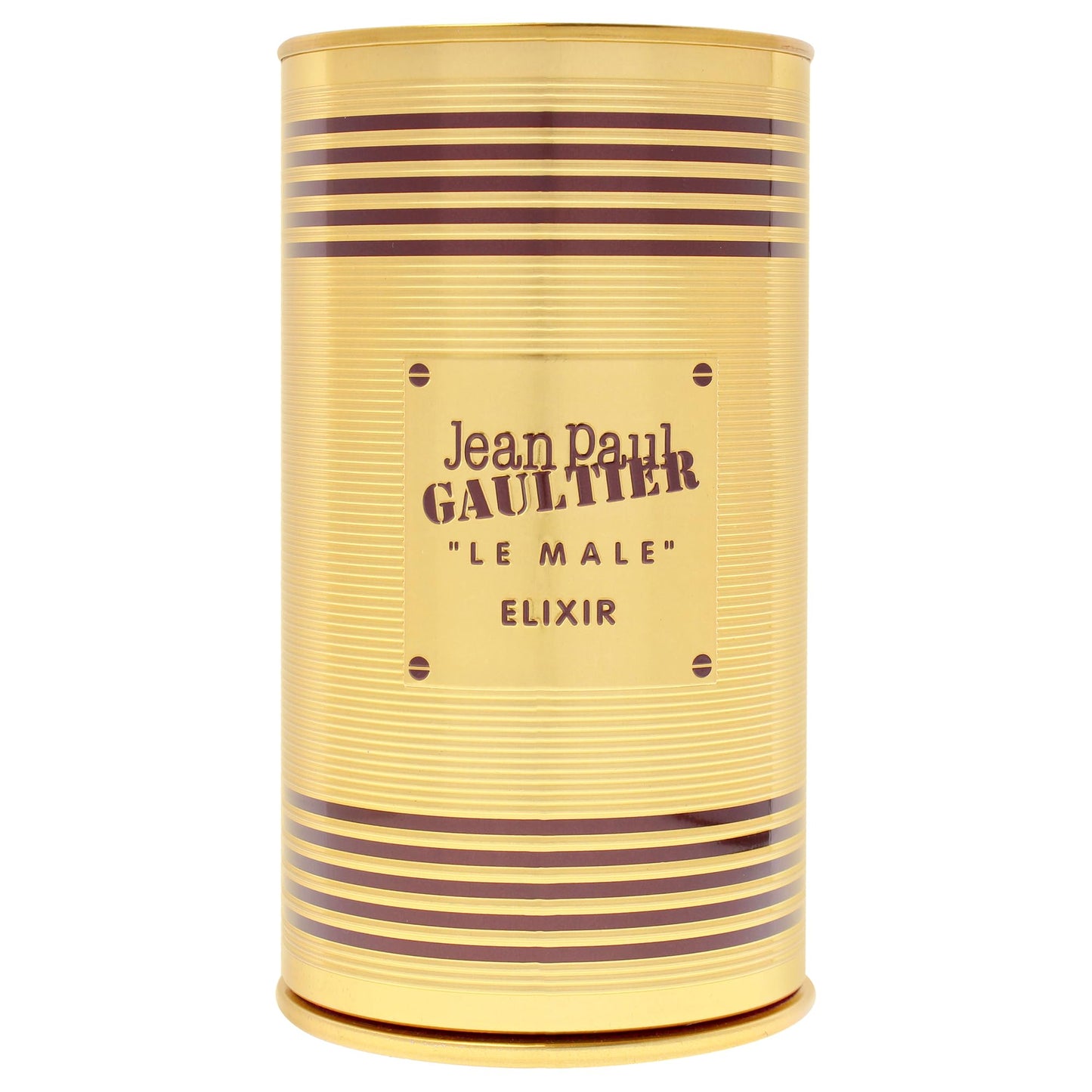 Jean Paul Gaultier Le Male Elixir Parfum (4.2 fl oz)