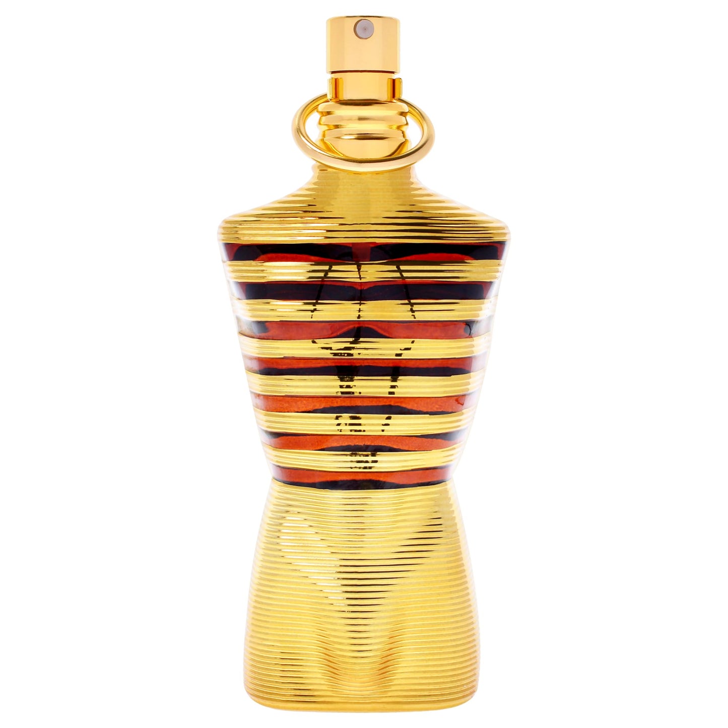 Jean Paul Gaultier Le Male Elixir Parfum (4.2 fl oz)