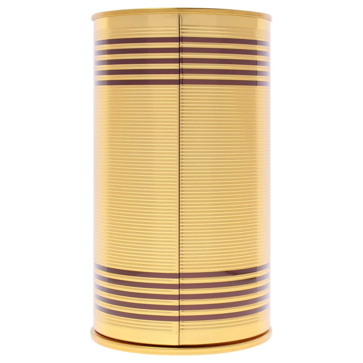 Jean Paul Gaultier Le Male Elixir Parfum (4.2 fl oz)