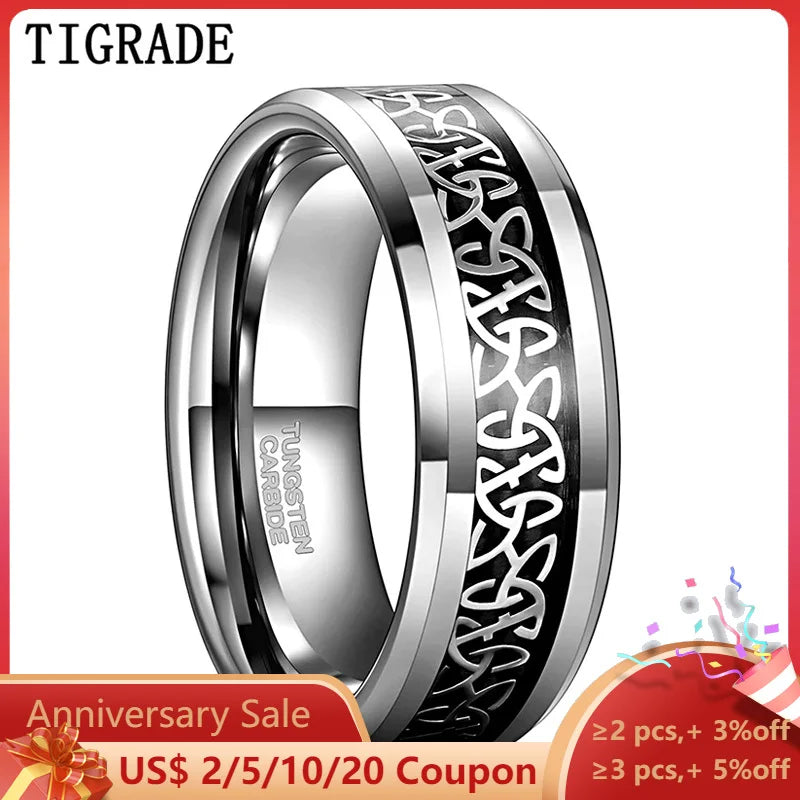 S6730621faa544ea4afd33c777c25a85dJ